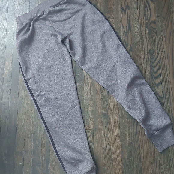 Adidas, Gray, Small, - Picture 2 of 2